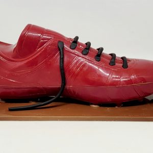 Crampon Chocolat Lait