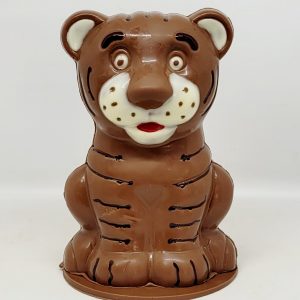 Tigre Chocolat Lait