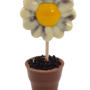Marguerite Lait