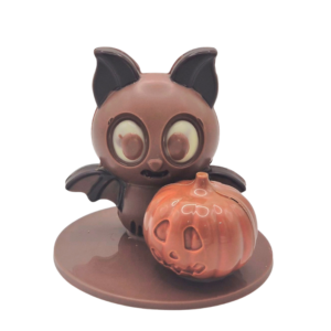 Chauve Souris Chocolat Lait